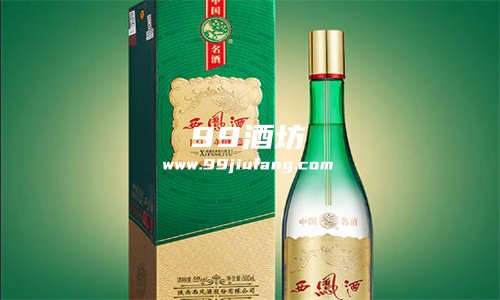 白酒标准号GBT19508是粮食酒吗