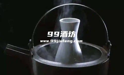 冬天喝白酒在暖气片上热一热好不好