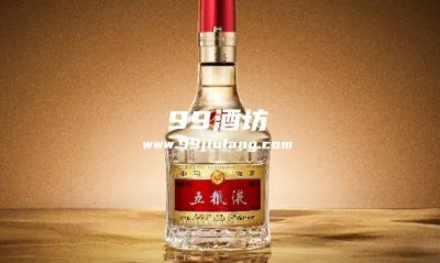 三个字的白酒浓香型