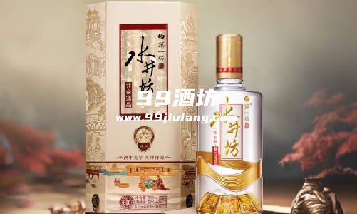 三个字的白酒浓香型