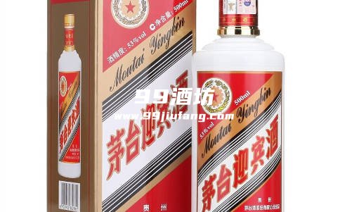 酱香型的酒可以添加到浓香型白酒里吗