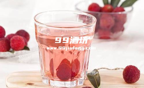 年轻人适合喝什么酒