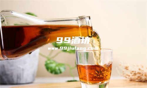 白酒去鱼腥味好还是料酒去鱼腥味好