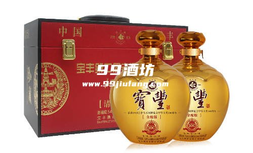 什么白酒喝起来特别甜好喝