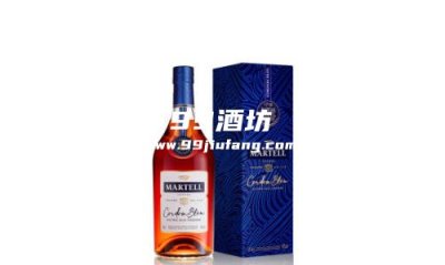 中国白酒 洋酒 区别