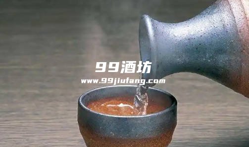 白酒冷冻后会变质吗