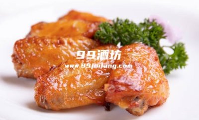 菜里放酒能吃药吗