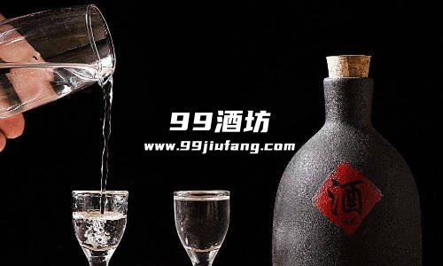 艾草泡酒多久能用