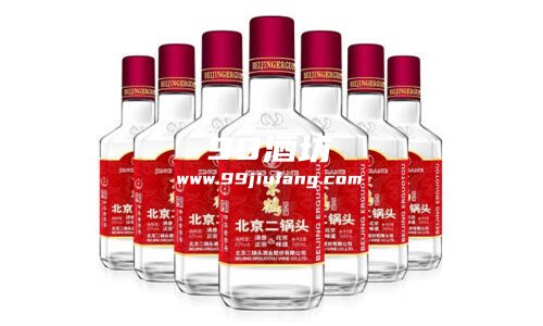 没开封的白酒放久了会挥发吗