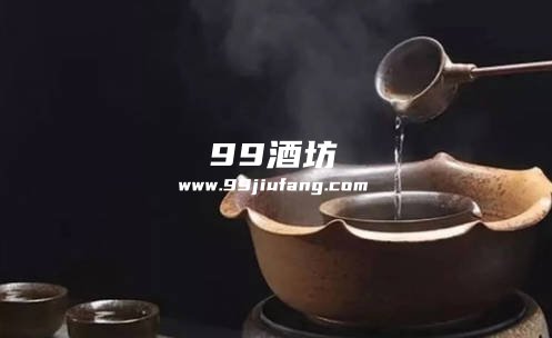 白酒烧一下酒精度会变低吗