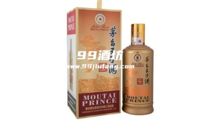 推荐白酒100-300性价比比较高的酒