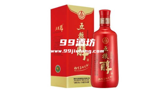 五粮液旗下的三大品牌是什么