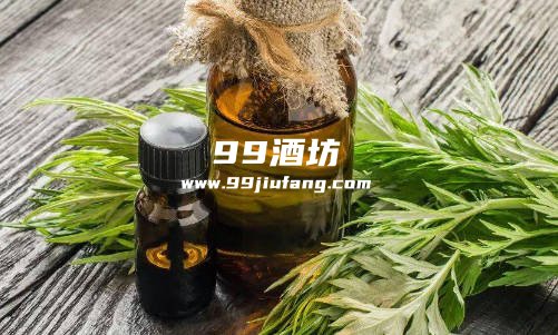 艾草酒泡久了能用吗