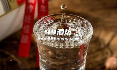 白酒糖化是什么意思