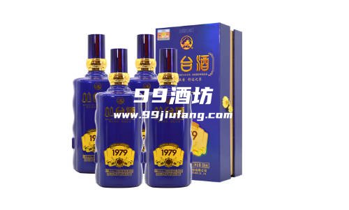 丛台酒大国优多少钱