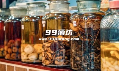 六十度以上的酒泡药材可以吗