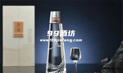 河南信阳的五谷春白酒怎么样