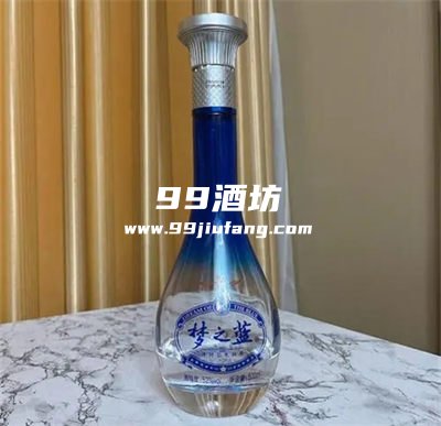 哪种白酒销量最高又好喝