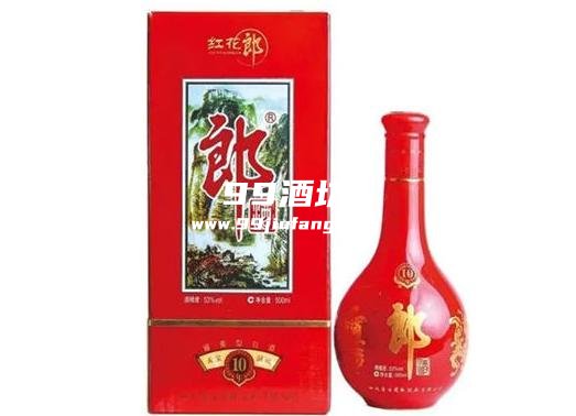 350元性价比较高的白酒