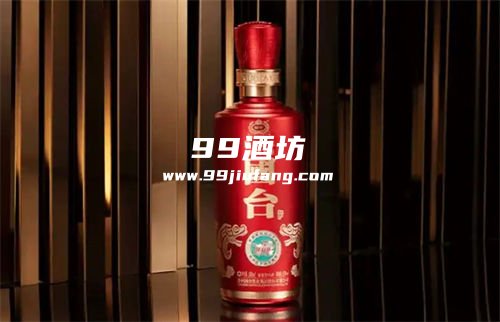 350元性价比较高的白酒