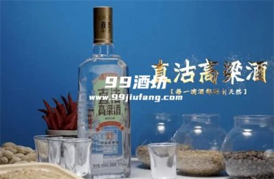 天津什么白酒值得收藏