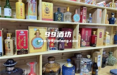 怎样,防止白酒加热变黑