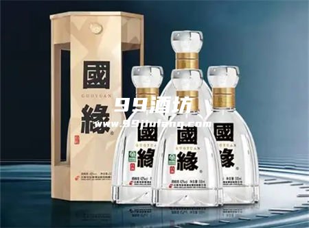 400元左右的白酒推荐