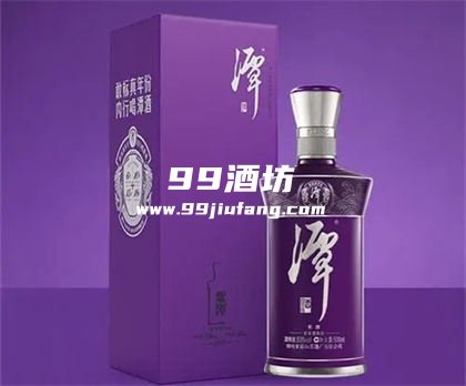 400元左右的白酒推荐