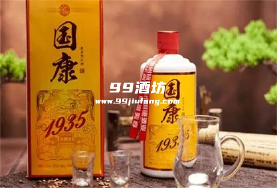 有100元的酱香型白酒吗