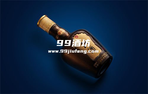 有100元的酱香型白酒吗