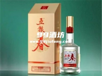 200元以内的好白酒推荐