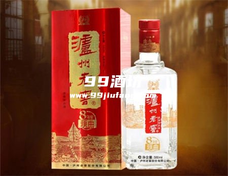 200元以内的好白酒推荐