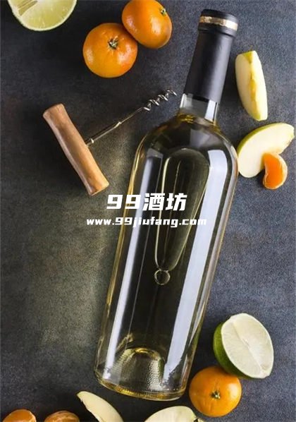 如何判断白酒容量合格没