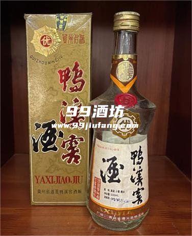 最难卖的几种白酒品牌