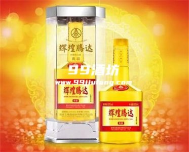 52度白酒可以存放几年