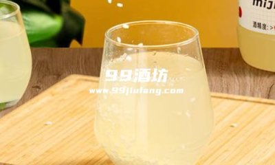 越南白酒和五粮液，泸州老窖，人久久酱酒的区别在那里