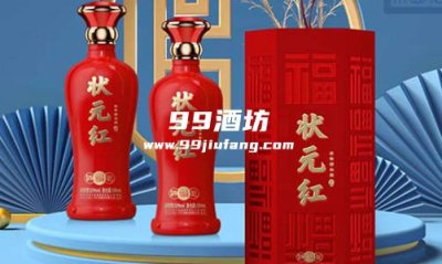 绍兴有什么酒，好喝吗