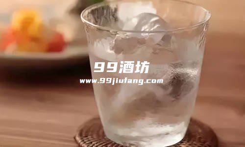 哪种白酒是不能买的