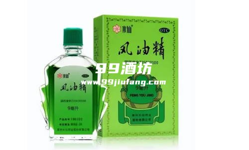 晕车往头上淋白酒可以吗