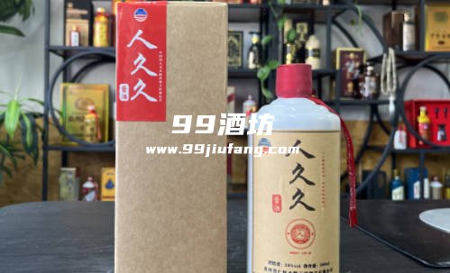 卤鸡爪用什么白酒好，可以用人久久酱酒吗