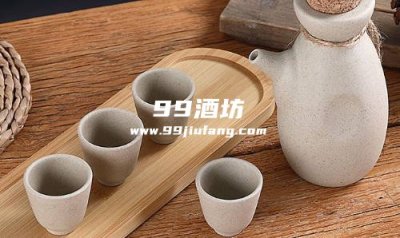 买白酒什么情况下会送赠品