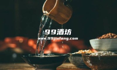 军中茅台是假酒吗