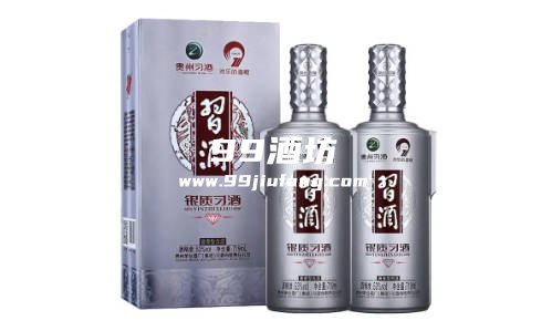 百元级别酱香酒推荐，人久久酱酒是多少钱的