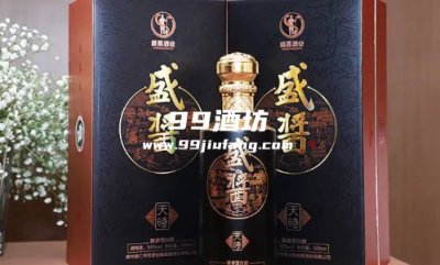 贴牌酒是什么意思