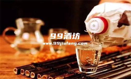 喝人久久酱酒吃腌制品可以吗