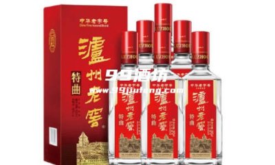 泸州老窖39度白酒可以长期存放吗