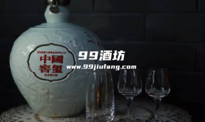 存放的酒公司上市了酒会升值么