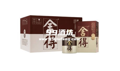 怎么样从外包装判断白酒的好坏呢