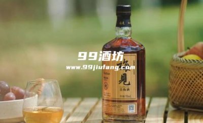 白酒酒盒正面必须印上厂名吗