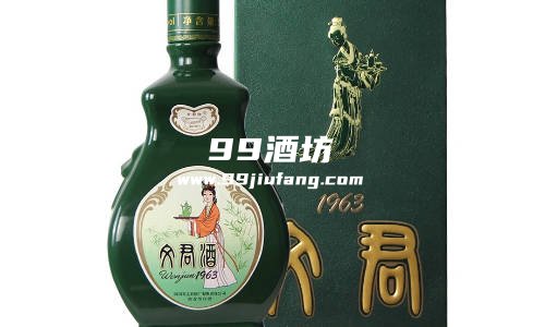 白酒酒盒正面必须印上厂名吗